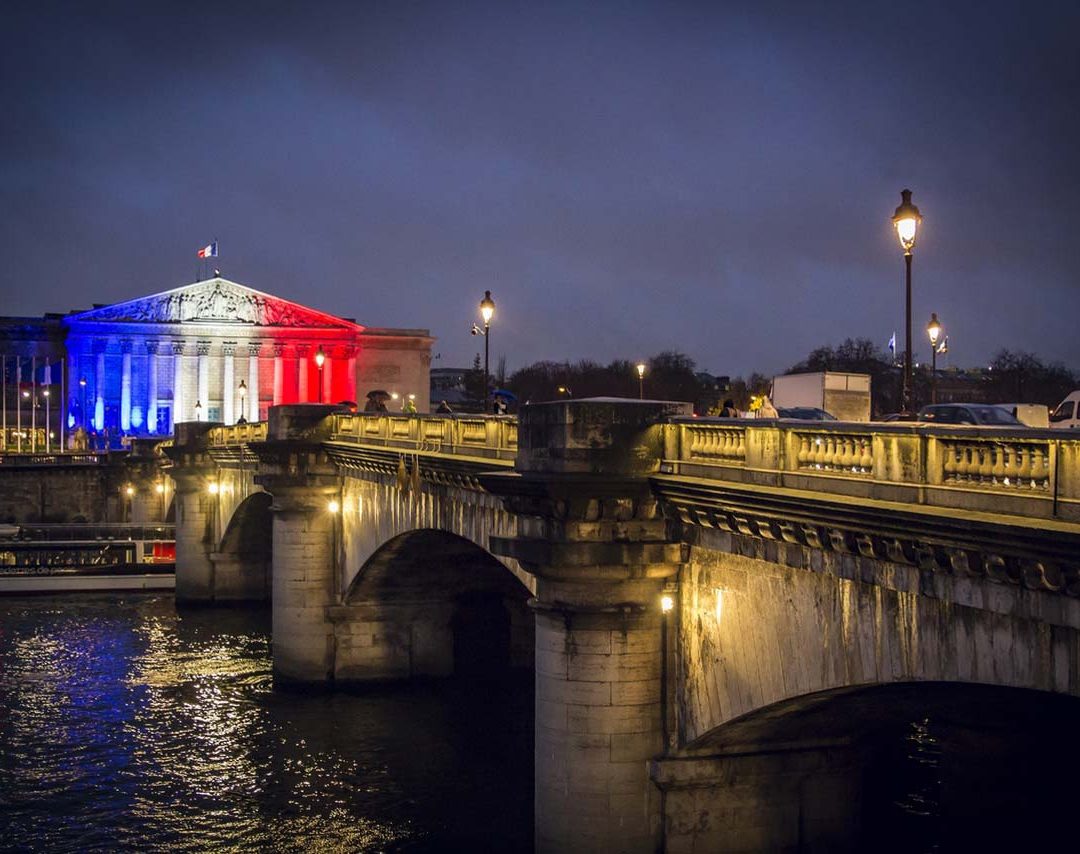 Đà Nẵng – Ngũ Hành Sơn – Hội An